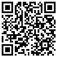 QR Code for bitcoin:1M2o55iFMB9kkLPZngf1TMzTcybqe8Y6H6