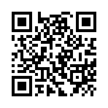 QR Code for bitcoin:1M2o7yUXP2uqMijFHszRn6JyttqVVg5baB