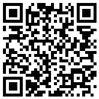QR Code for bitcoin:1M2oHx2rtUoUnLT5p6E6PupwidcJpx21hs