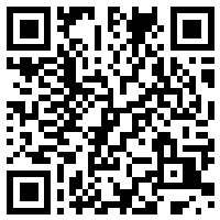 QR Code for bitcoin:1M2obAA4qtLP9DiWovygdrzBz3jCpV3E1P
