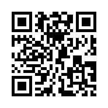 QR Code for bitcoin:1M2osZoojm1tPsKCd3FTg669NzLqea9FnX