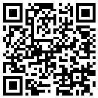 QR Code for bitcoin:1M2oyiSLdy4RNjeJdKkW8261PUoStyztBS