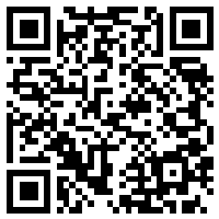 QR Code for bitcoin:1M2p9FgFzU2fDGPaKhsegzGTUhrdVnNot2