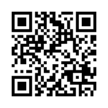 QR Code for bitcoin:1M2pE1A1N4BCzokCDZ8HZXp8KkFu9ciiL3