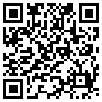 QR Code for bitcoin:1M2pYh4GeX87piRRFPoBH7V7a5PpZs8LTn
