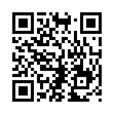 QR Code for bitcoin:1M2pZzs418UmLbtrV2EEb7RfrKHxnJPmaQ
