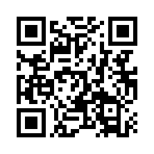 QR Code for bitcoin:1M2q1NKdBVKeTSf7BTz1CMM2YxFTCWAzof