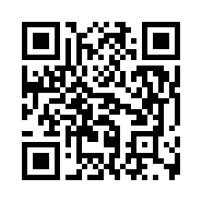 QR Code for bitcoin:1M2q5UsJr9b18qiFgQrxvbVj4dJP2LKanP
