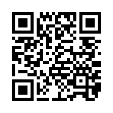 QR Code for bitcoin:1M2qWm8excMj2mjKM438dpfqrLdbMMAMNm