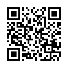 QR Code for bitcoin:1M2qYo17fPYHYHvRc4jWWi8RXfbo6R66Ae
