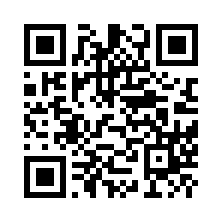 QR Code for bitcoin:1M2qpcasRrfkGUcsB25ZkPjVBa8Feez1Lj