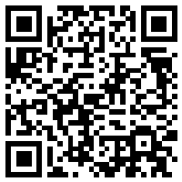 QR Code for bitcoin:1M2r4Y42cRAb4LbgCLJte2eeFeAerffTDo