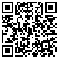 QR Code for bitcoin:1M2rD9x3tmPfauLLWsPFZCPvaehJSfM5R8