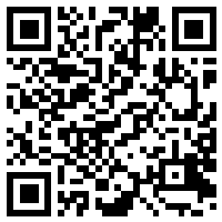 QR Code for bitcoin:1M2rDJ1EAxtKqjshGArgUXfAGXpF2aeSWS