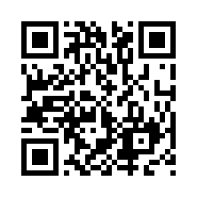 QR Code for bitcoin:1M2rEMawwPMj7X7ENCeT5eVNuENLtUSeLC