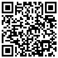 QR Code for bitcoin:1M2rFSenyTAqb2xtHSKpn6CUa8ytnZRYV8