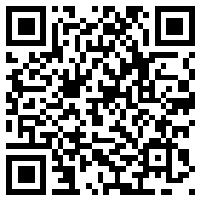 QR Code for bitcoin:1M2rU4GaEU7mu3Cbi7b7UdFcTrfy2aRBij