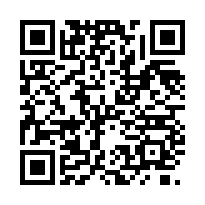 QR Code for bitcoin:1M2rUs2969MzcTU6XAxDYLCtNDoZGu7Bcz