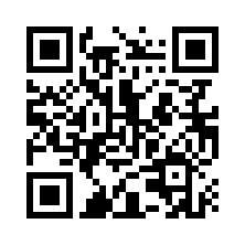 QR Code for bitcoin:1M2raRkB2Y7eHttmGrbL4syDYgdDtbExty