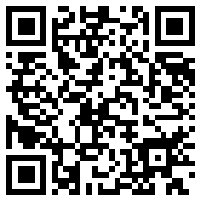 QR Code for bitcoin:1M2rbTfbJArWe9m2wegocBovayHZWreyDy