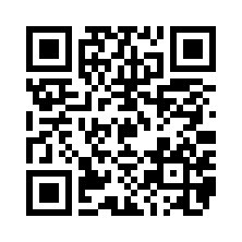QR Code for bitcoin:1M2rf1CLQoDWGcCF2ZTp1tfL44WxSYfCQ1