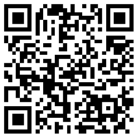 QR Code for bitcoin:1M2rhys69jJSvoDUKH45Tr6ppAebzBWo1u