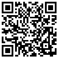 QR Code for bitcoin:1M2sCLGxaw25Ev69yFf3bHEBSXSWGbamn