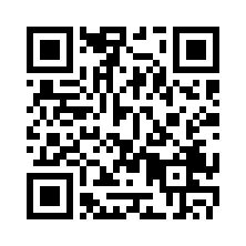 QR Code for bitcoin:1M2sGuFvFvFB2WxP69wGPDnLvEmE996htL