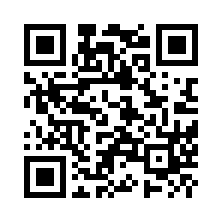 QR Code for bitcoin:1M2sPHshxRHRfvuTVag2BDvXFCJHfC7pZP