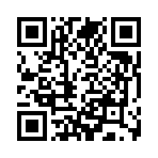 QR Code for bitcoin:1M2ski83FWKtwU3XoNkiDrb5FCUaFMP2Zu