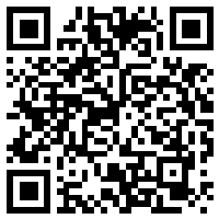 QR Code for bitcoin:1M2tQ1pGuSGLKaF41VXPaFzM2t386Ns3Cc