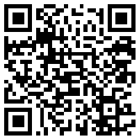 QR Code for bitcoin:1M2tV673P1RTbK2MNdJYaVsYLydRSJkJ7a