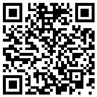 QR Code for bitcoin:1M2tY7bXF4gfSuLhAkWAR74BTJvbvGtxZX