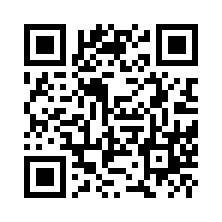 QR Code for bitcoin:1M2tkHnEfmY7boApukYeGKjEdJ2vBFmnKQ