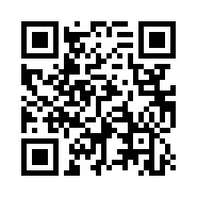 QR Code for bitcoin:1M2tsfeK74oZTvDG7M1e3H27MDJ7CSvLT