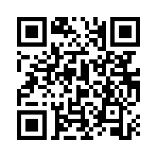 QR Code for bitcoin:1M2txa119eVogoi3R4cfgpbxifRwPrzMSv
