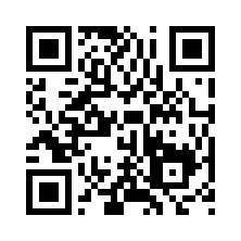 QR Code for bitcoin:1M2uAxCSxRiaDLY5Km3Ex8otHzSmWBjmrw