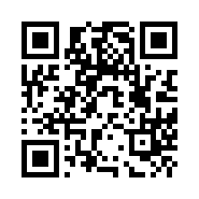 QR Code for bitcoin:1M2uDF1gtxKSL3jsVuMmFeRtcJLF6CyrLu