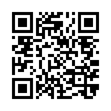 QR Code for bitcoin:1M2uMAYqanRmL4AQjHv6G7pbFgFRNvbCF