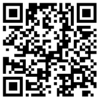 QR Code for bitcoin:1M2uU84AozMEuLUHUjzUMd2bKnrce8ppmx