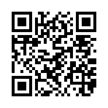 QR Code for bitcoin:1M2urwCGA7ExFL3j1ngpPfpME3Z8avMAio