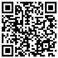 QR Code for bitcoin:1M2v2gQ8MhJCafRULtRU1ZBUnfJCSZaw9c