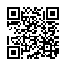 QR Code for bitcoin:1M2vDH2M6gi73T3msTvFowJtRLX6CFZLfK