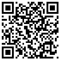QR Code for bitcoin:1M2vDgRJuNmfJPv2iis3HTBQM6qmbLdBdj