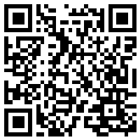 QR Code for bitcoin:1M2vDqqdB3e6YCENKn2PLMeGUcCjYATydL