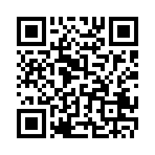 QR Code for bitcoin:1M2vFopmJjFUoLGqSP38tzhqzQWmLQctBQ