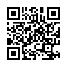 QR Code for bitcoin:1M2vHtRZcsiCyQHJzJSv7gPhcdnEDLPrk4