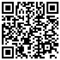 QR Code for bitcoin:1M2vSDAvhfuFvdtmqpBDE2NcvJbeB7potj