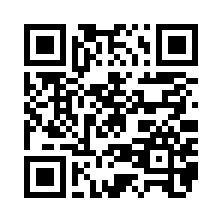 QR Code for bitcoin:1M2vea8ehvyjpZGYtcTnNEKrtLB2GPSyrY