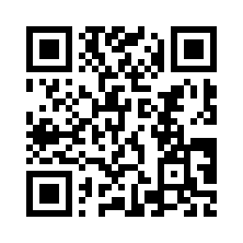 QR Code for bitcoin:1M2w6DBjvRhz18YpUtNoXncRC9dkHVV9az